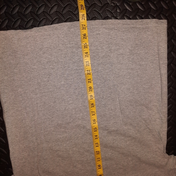Vintage Boston Bruins Single Stitch T Shirt - Picture 8 of 11